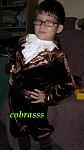     
: CAM_0186.jpg
: 34
:	70.3 
ID:	5117514