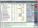     
: ST3250820AS.jpg
: 18
:	208.2 
ID:	5118281