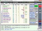     
: ST3250310AS.jpg
: 23
:	205.1 
ID:	5118325