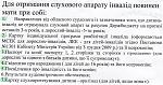     
: img117.jpg
: 24
:	185.0 
ID:	5119988