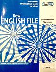     
: otE4dfLR95Q.jpg
: 15
:	210.9 
ID:	5121162