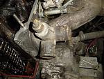     
: DSC00648.jpg
: 32
:	176.1 
ID:	5121331