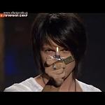     
: MZKyI5WuUmo.jpg
: 17
:	13.7 
ID:	5121736