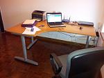     
: 2012-11-04 12.22.23.jpg
: 19
:	99.5 
ID:	5121854