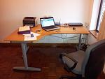     
: 2012-11-04 12.22.34.jpg
: 14
:	94.8 
ID:	5121856