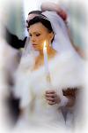     
: wIMG_1221.jpg
: 2
:	40.8 
ID:	5122533