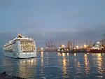     
: 20121103_170116.jpg
: 13
:	109.6 
ID:	5122665