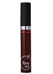     
: tonymoly_tony_moly_tint_2_red_apple_9ml_item.jpg
: 12
:	29.4 
ID:	5122688