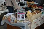     
: DSC_2235.jpg
: 22
:	143.4 
ID:	5122710