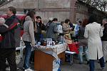     
: DSC_2239.jpg
: 22
:	139.5 
ID:	5122717