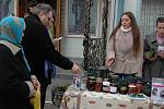     
: DSC_2244.jpg
: 21
:	144.7 
ID:	5122719
