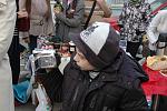     
: DSC_2284.jpg
: 18
:	127.3 
ID:	5122728