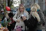     
: DSC_2292.jpg
: 8
:	136.6 
ID:	5122937