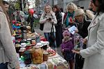     
: DSC_2299.jpg
: 11
:	167.7 
ID:	5122938