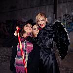    
: Nelloween_27_10_12_43.jpg
: 7
:	91.2 
ID:	5123083