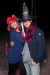    
: Nelloween_27_10_12_15.jpg
: 7
:	62.2 
ID:	5123084