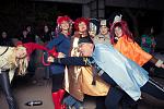    
: Nelloween_27_10_12_08.jpg
: 6
:	112.1 
ID:	5123085