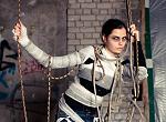     
: Nelloween_27_10_12_49.jpg
: 7
:	143.5 
ID:	5123086