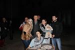     
: IMG_4172.jpg
: 7
:	86.9 
ID:	5123099