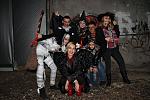     
: IMG_4355.jpg
: 10
:	137.5 
ID:	5123101
