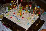     
: DSC_0691.jpg
: 14
:	144.2 
ID:	5123237