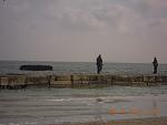     
: DSCN2548.jpg
: 13
:	89.4 
ID:	5123669