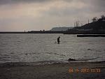     
: DSCN2555.jpg
: 15
:	123.3 
ID:	5123670