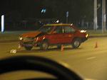     
: IMG_7362.jpg
: 142
:	98.9 
ID:	512402