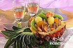     
: fruktovii_salat_ekzotika-10640.jpg
: 5
:	32.0 
ID:	5124267