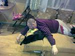     
: 28022010709.jpg
: 7
:	171.5 
ID:	5124466