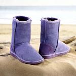     
: ugg.JPG
: 9
:	27.7 
ID:	5124559