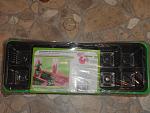    
: DSC02639.JPG
: 40
:	139.3 
ID:	5125434