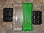    
: DSC02640.JPG
: 38
:	149.4 
ID:	5125438