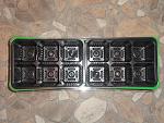     
: DSC02643.JPG
: 31
:	139.1 
ID:	5125440
