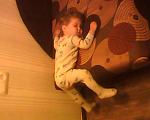    
: IMG0015A.jpg
: 40
:	174.2 
ID:	5125915