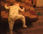     
: IMG0014A.jpg
: 40
:	162.4 
ID:	5125916