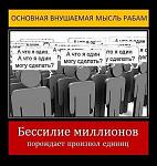    
: 302843_418683271519059_486343993_n.jpg
: 60
:	52.4 
ID:	5127014