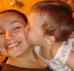     
: DSC01926 -  (2).jpg
: 11
:	103.1 
ID:	5127844