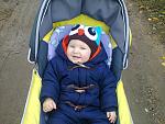     
: Фото0125.jpg
: 13
:	83.4 
ID:	5127866