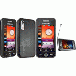     
: 2.gif
: 13
:	86.2 
ID:	5127875