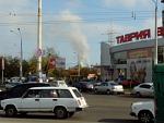     
: IMG_20121105_114506.jpg
: 53
:	101.1 
ID:	5128130