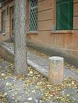     
: Filatova-2.jpg
: 47
:	157.1 
ID:	5128859