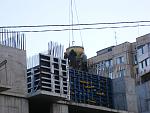     
: DSCF3194.jpg
: 27
:	124.2 
ID:	5130562