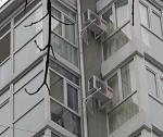     
: распакетить.jpg
: 8
:	106.6 
ID:	5131380