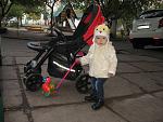     
: IMG_3590.jpg
: 8
:	144.6 
ID:	5132127