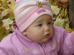     
: ну сегодня 741.jpg
: 3
:	128.2 
ID:	5132290