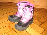     
: IMG_6636.jpg
: 12
:	167.4 
ID:	5132420