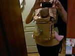     
: 05112012719.jpg
: 17
:	92.5 
ID:	5132608