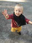    
: DSC00744.jpg
: 6
:	62.1 
ID:	5132693