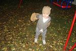     
: DSC00856.jpg
: 5
:	130.1 
ID:	5132708